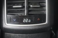 Kia Sportage 1.6 M-Hybrid GT-Line Aut.