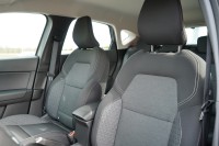 Mitsubishi ASX 1.0 TCE Basis