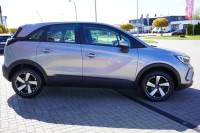 Opel Crossland 1.2 Edition