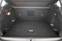 Opel Grandland X 2.0 D Ultimate Aut.