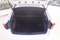 Skoda Fabia 1.0 Ambition