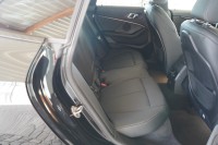BMW M235i M235 i xDrive M Sport
