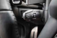 Citroen C5 Aircross 2.0 BlueHDi Shine