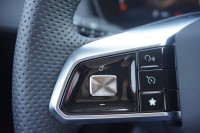 MG ZS 1.5 VTi-Tech Comfort