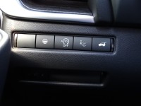 Nissan Qashqai Tekna 1.3 Dig-T Aut.
