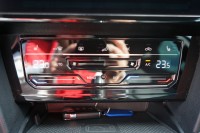 VW Passat Variant 2.0 TDI R Line