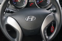 Hyundai i30 Kombi 1.4 Blue