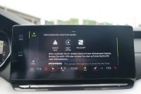 Skoda Octavia 2.0 TDI 4x4 DSG Style