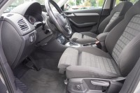 Audi Q3 2.0 TFSI quattro S-Tronic