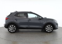 Kia Stonic 1.0 T-GDI Aut. Spirit