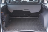 Dacia Dokker Stepway 1.3 TCe