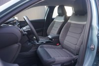 Citroen C4 PureTech 130