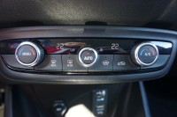 Opel Crossland 1.2 Turbo Aut.