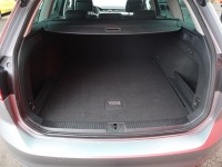 VW Passat Variant 1.5 TSI Business