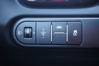 Kia xcee'd XCeed 1.5 T-GDI