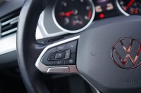 VW Passat Variant 2.0 TDI Elegance DSG
