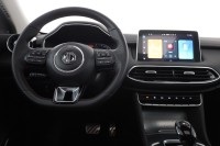 MG HS 1.5 T-GDI Luxury Aut.