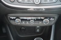 Opel Crossland 1.2 Business Edition