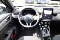 Renault Arkana 1.3 TCE M-Hybrid Techno