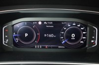 VW Tiguan Allspace 2.0 TDI Life