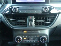 Ford Kuga 2.0 EcoBlue ST-Line