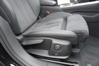 Audi A4 Quattro Avant 40 TFSI quattro competition edition plus