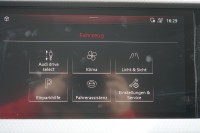 Audi A1 Sportback 1.0 TFSI
