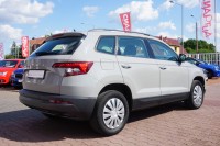 Skoda Karoq 1.0 Active