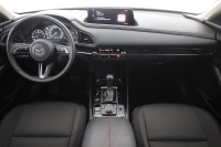 Mazda CX-30 2.0 Skyactiv-G Aut.