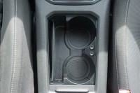 VW Golf Sportsvan VII 1.5