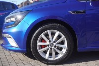 Renault Megane Grandtour 1.2 TCE GT-Line