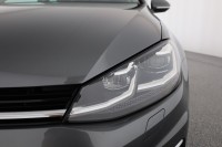 VW Golf VII Variant 1.4 TSI DSG