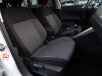 VW Taigo 1.0 TSI IQ Drive