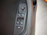 Skoda Karoq 1.5 TSI
