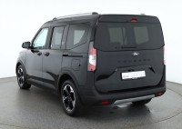 Ford Tourneo Courier Titanium 1.0 EB