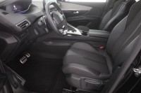 Peugeot 3008 GT-Line 1.2 PureTech 130 Aut.