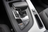 Audi A5 Sportback 35 TFSI S line LED VC