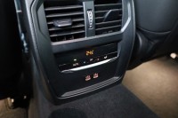 BMW 3 330e M-Sport Touring PHEV Aut.