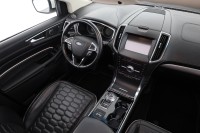 Ford Edge 2.0 EcoBlue 4x4 Vignale