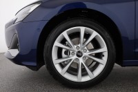 Audi A3 Sportback 35 TFSI s-tronic