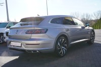 VW Arteon SB R-Line 1.4 TSI eHybrid DSG