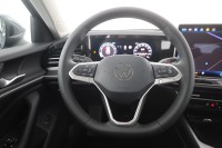 VW Passat Variant 1.5 eTSI DSG