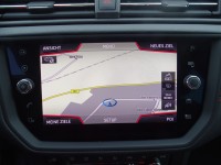 Seat Arona 1.0 TSI DSG FR