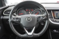 Opel Grandland X 1.2 Turbo INNOVATION