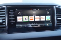 Skoda Karoq 1.5 TSI Style
