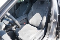Skoda Superb Combi Sportline 1.5 eTSI DSG