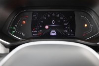 Renault Clio TCE 90 Intens