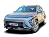 Hyundai Kona 1.0T-GDI Aut. 2-Zonen-Klima Navi Sitzheizung