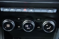 Mitsubishi ASX 1.3M-Hybrid Plus