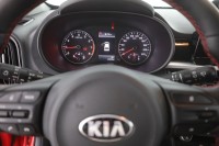 Kia Picanto 1.2 GT-Line